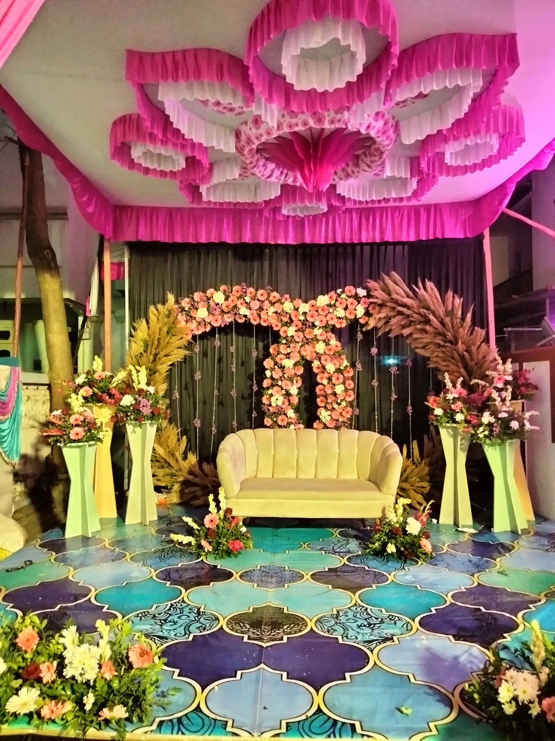Mehndi — haldi-theme-31