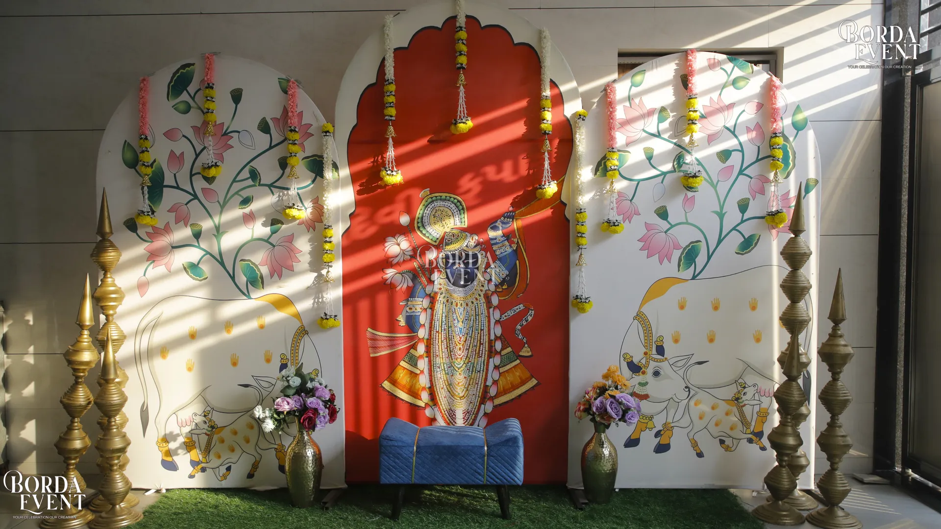 Panch Masi — panch-theme-01