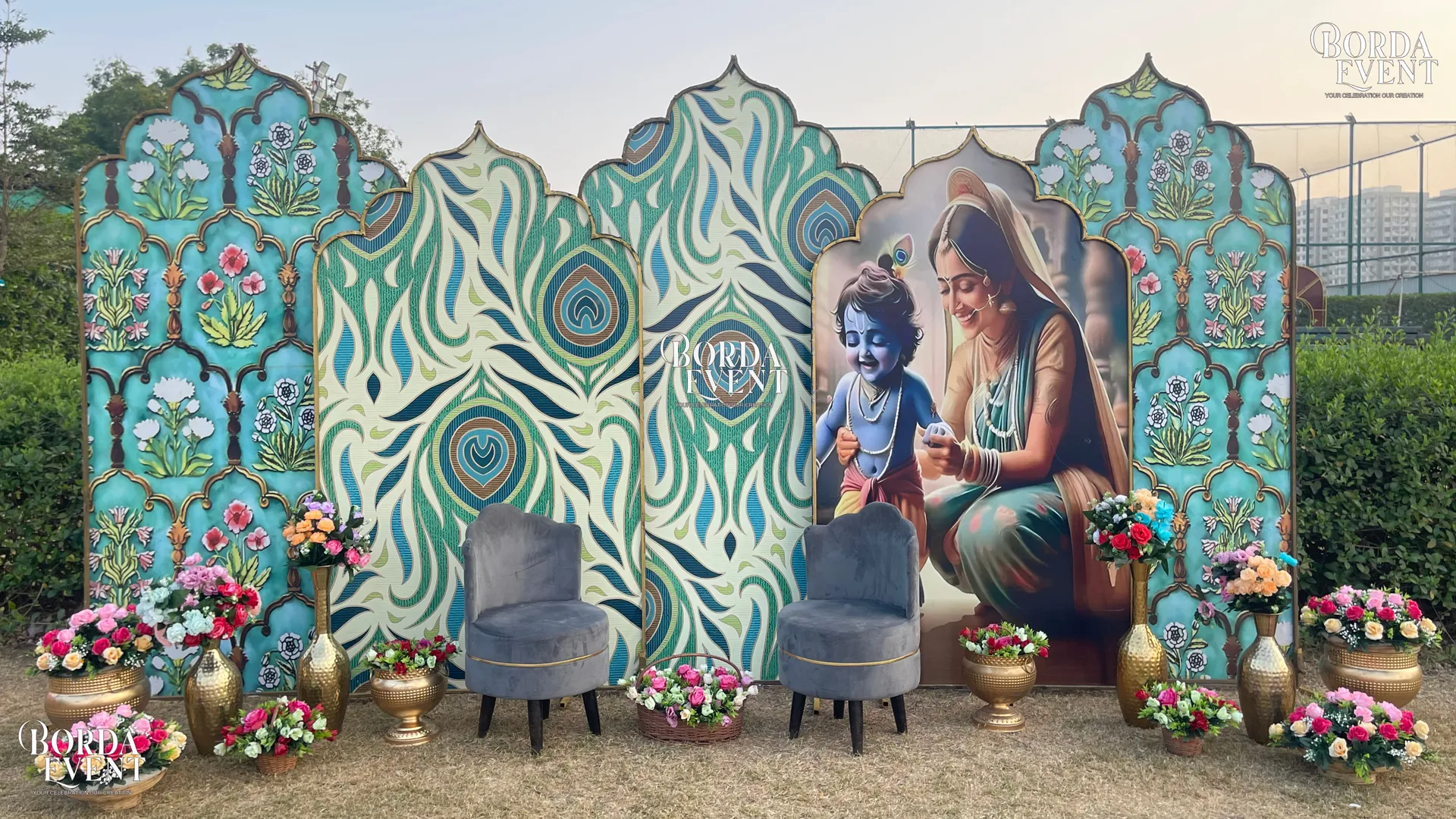 Panch Masi — panch-theme-02