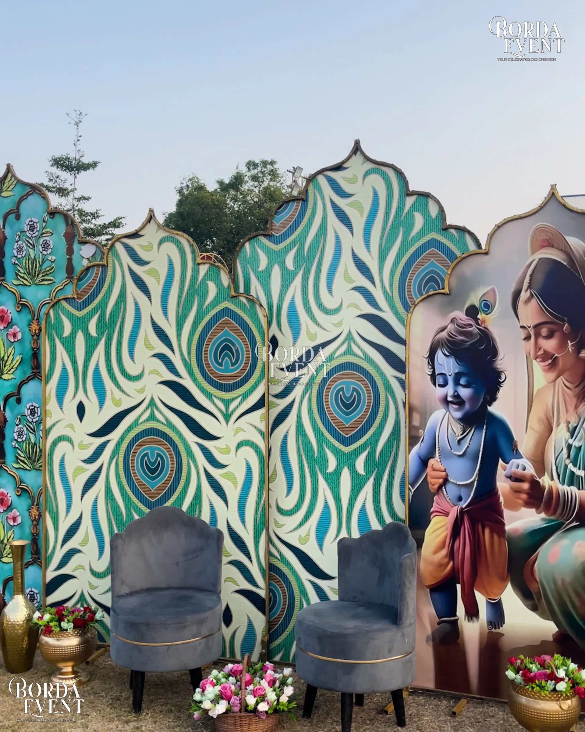 Panch Masi — panch-theme-02