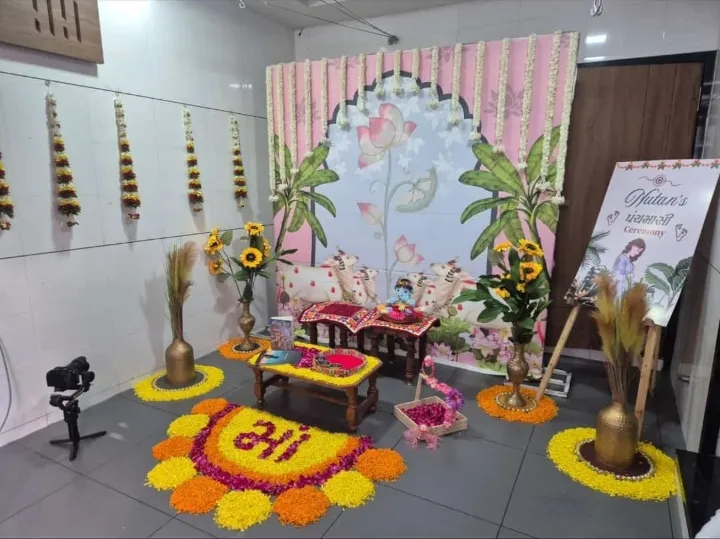Panch Masi — panch-theme-03