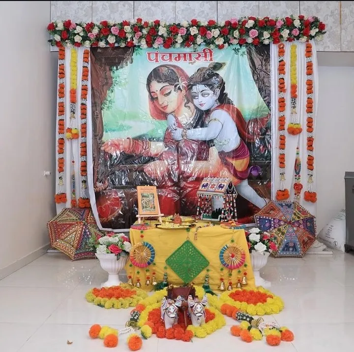 Panch Masi — panch-theme-05