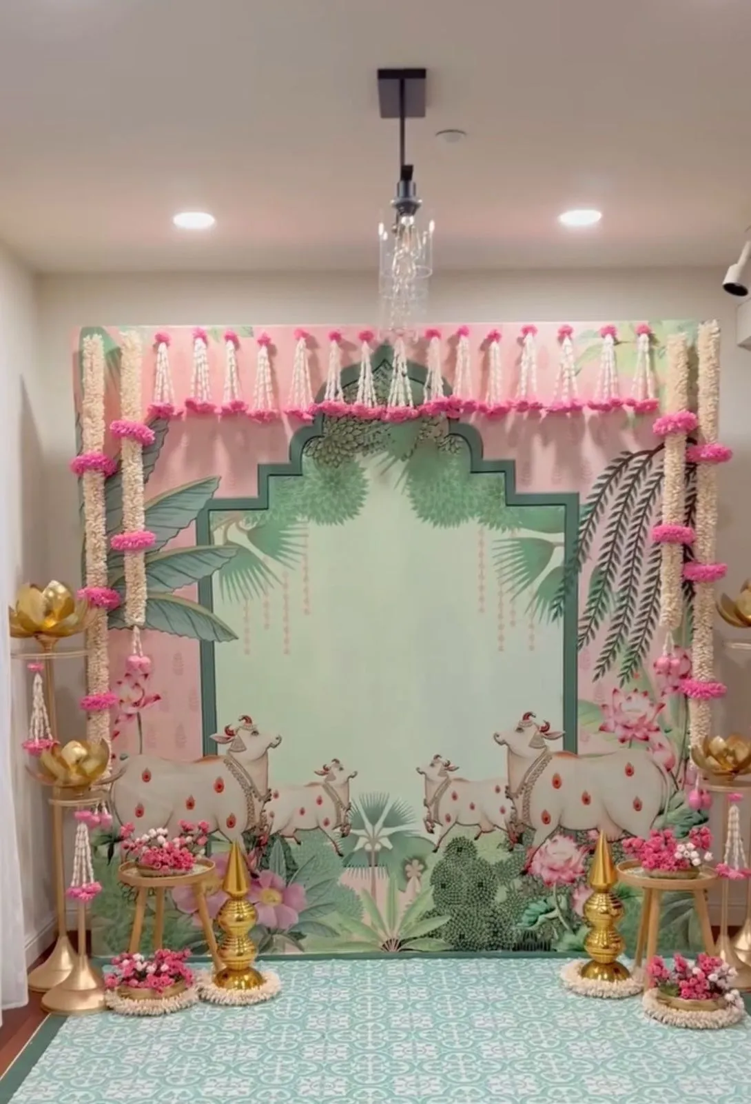 Panch Masi — panch-theme-07