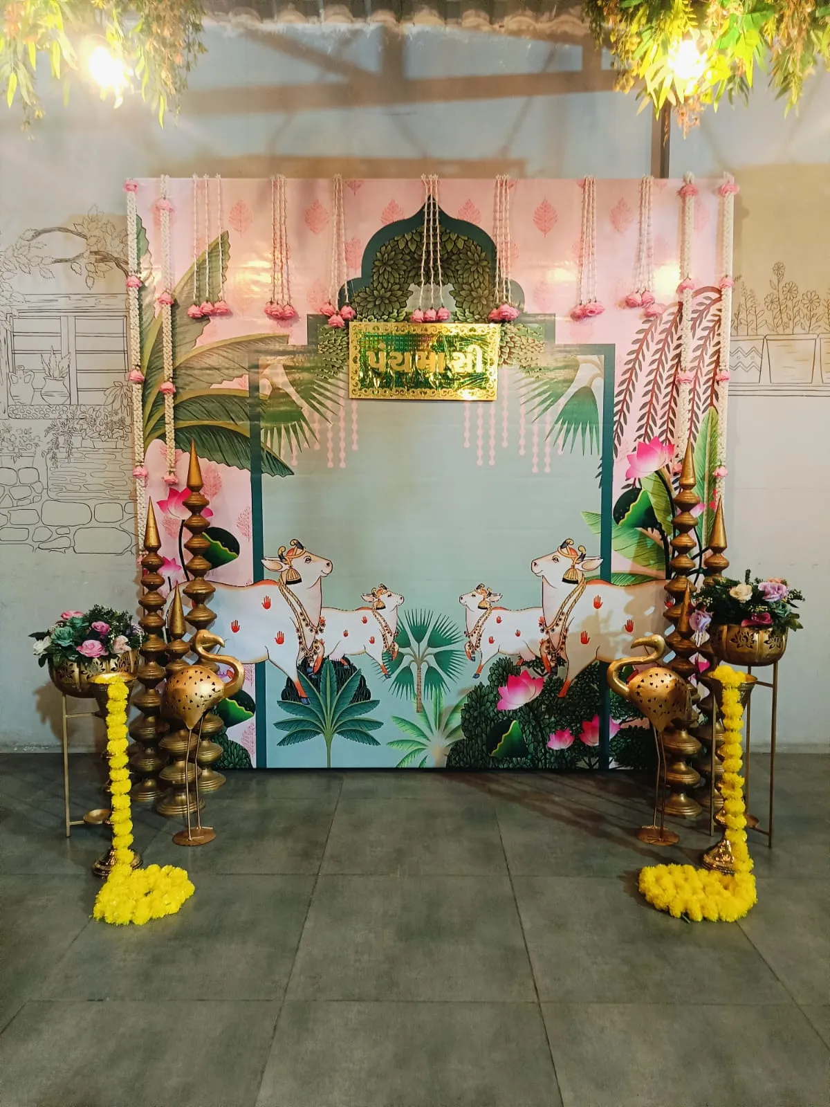 Panch Masi — panch-theme-07
