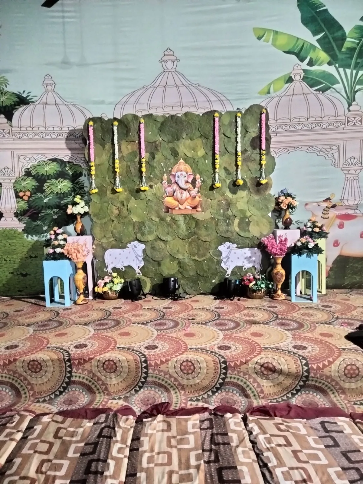 Panch Masi — panch-theme-11