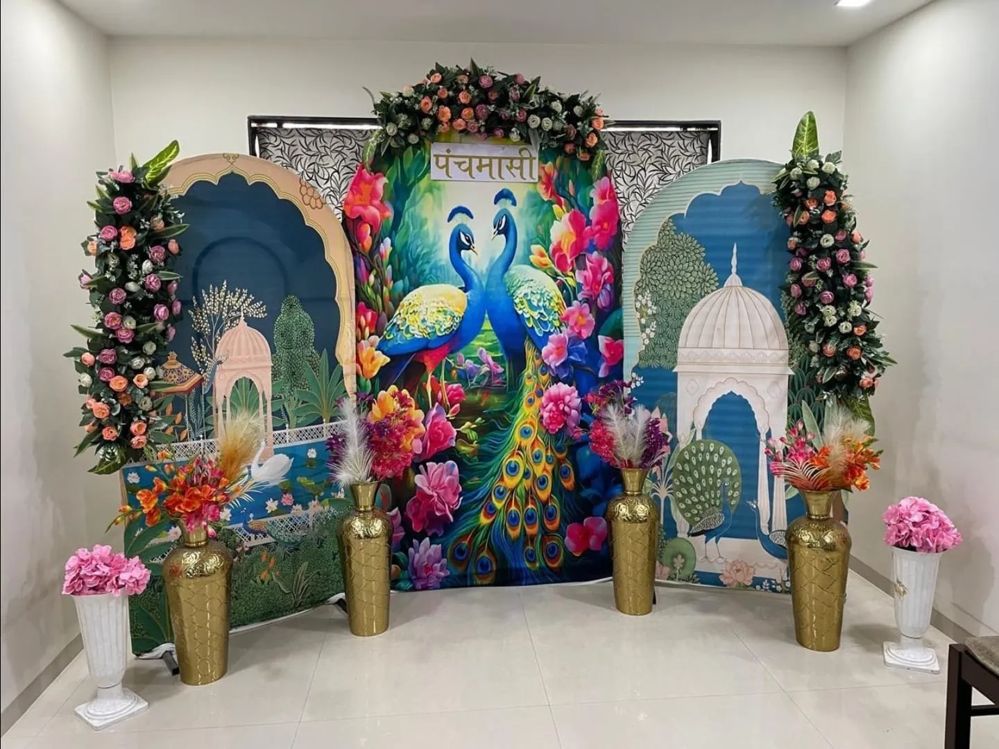 Panch Masi — panch-theme-12