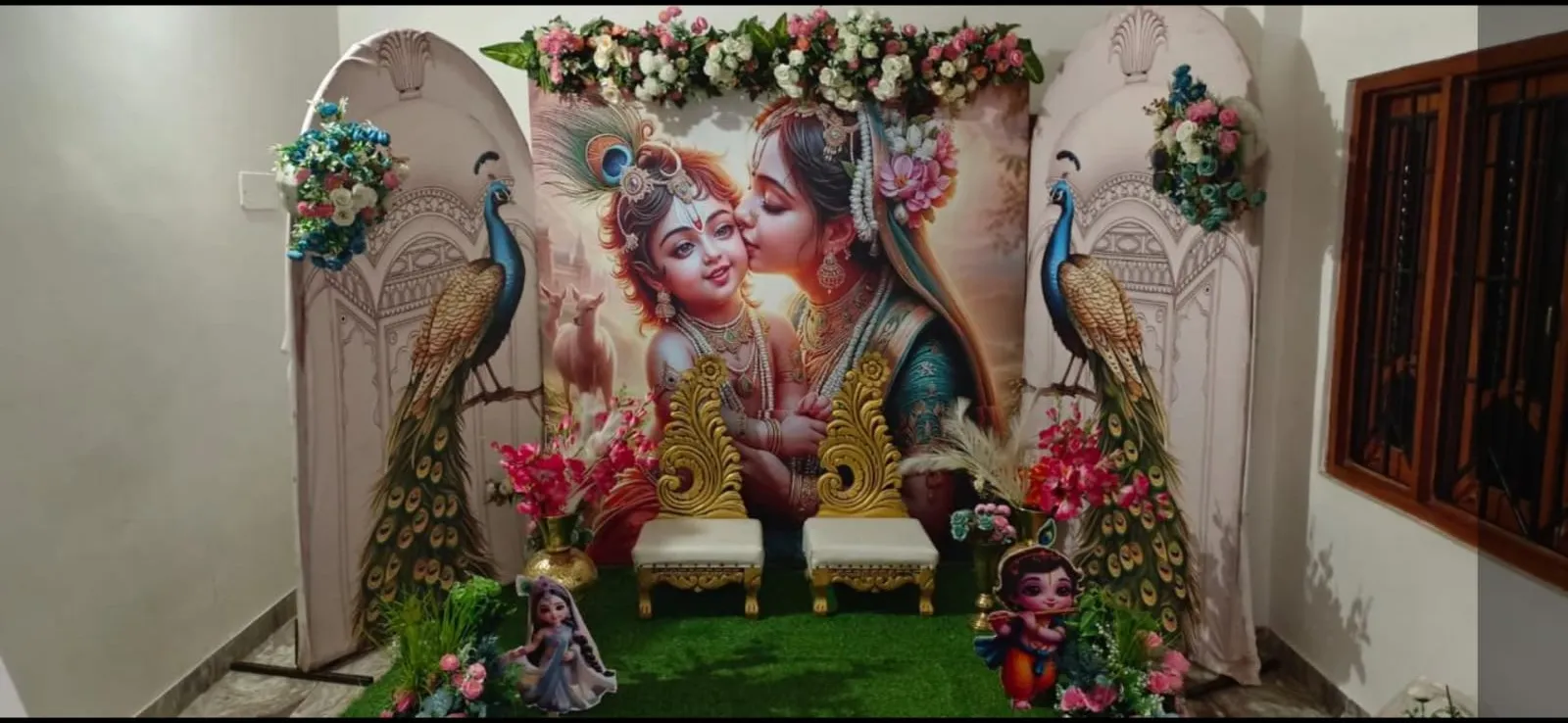Panch Masi — panch-theme-13