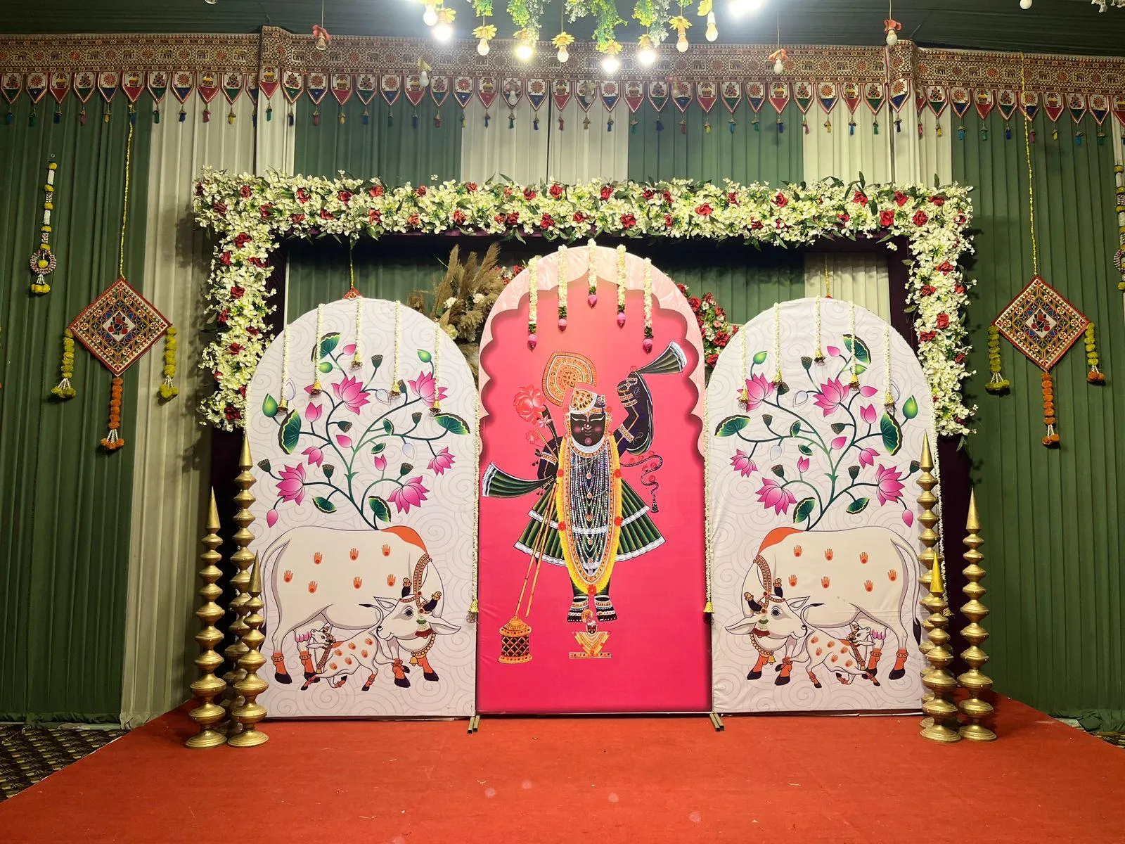 Panch Masi — panch-theme-15