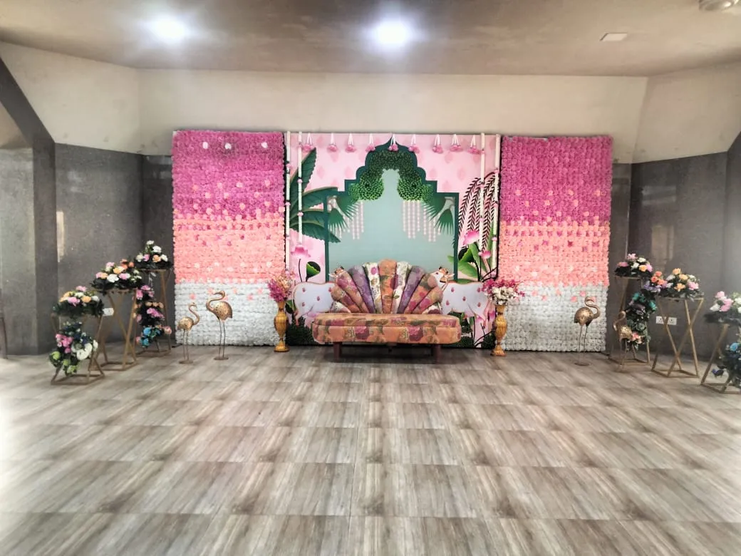 Panch Masi — panch-theme-16