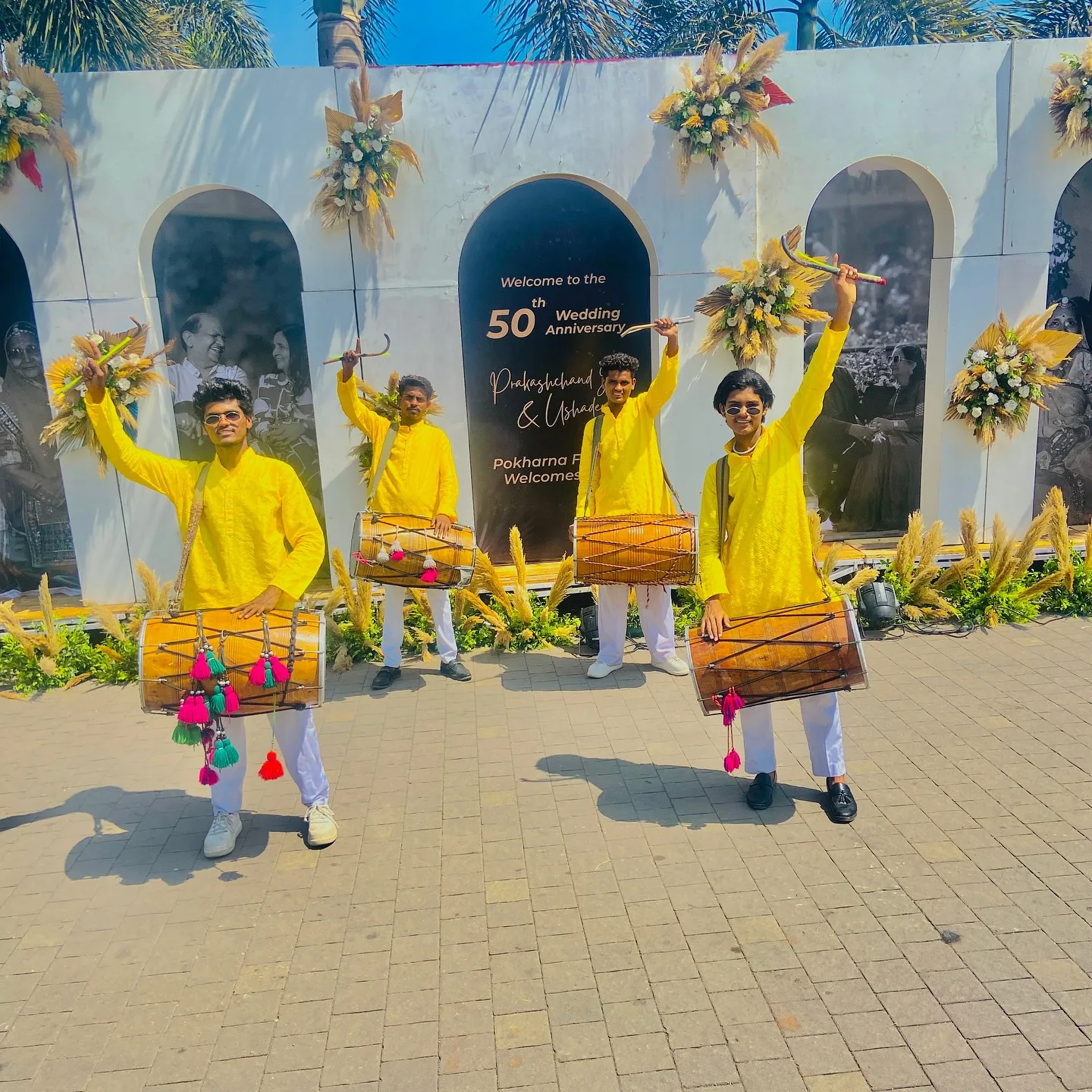 Panjabi & Nashik Dhol — panjabi-theme-02