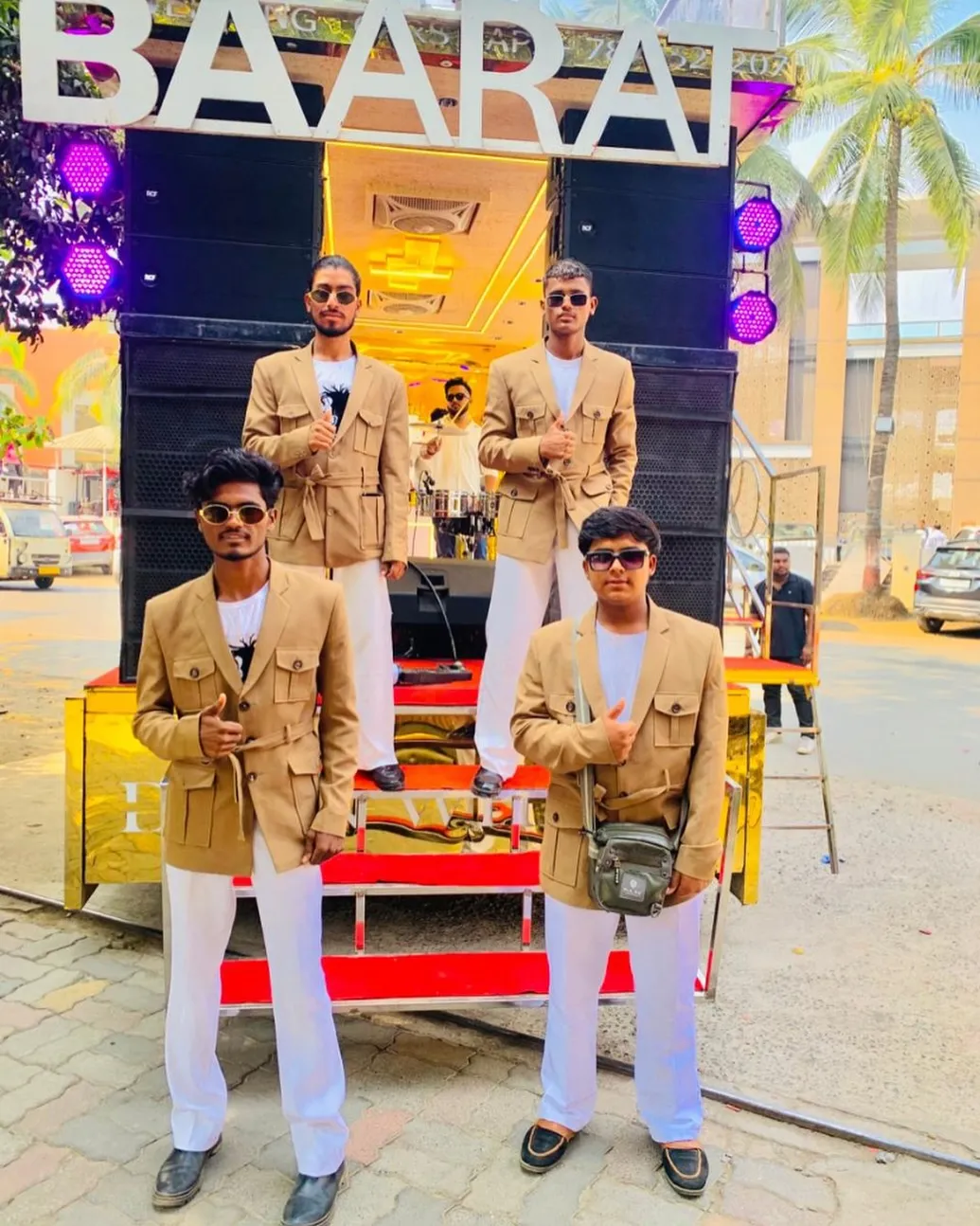 Panjabi & Nashik Dhol — panjabi-theme-05