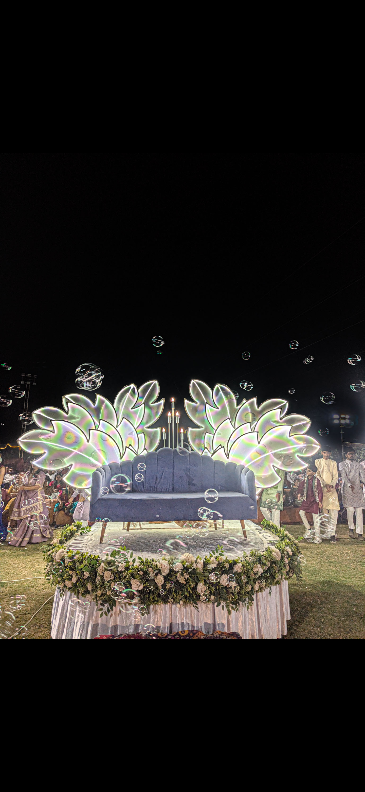 Sangeet ( Ras Garba ) Entry — sangeet-theme-01
