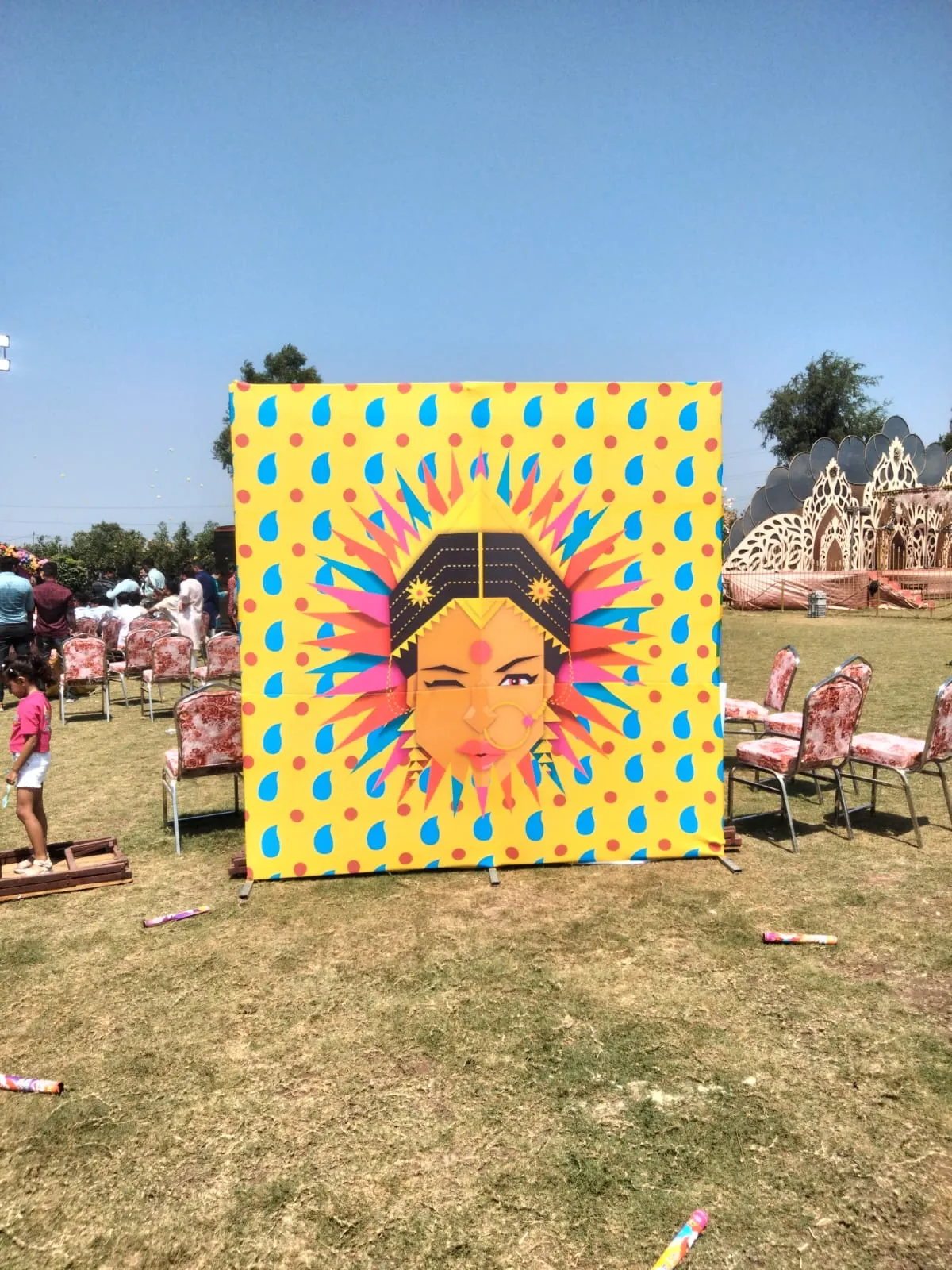 Stool & Selfie Booth — stool-theme-03