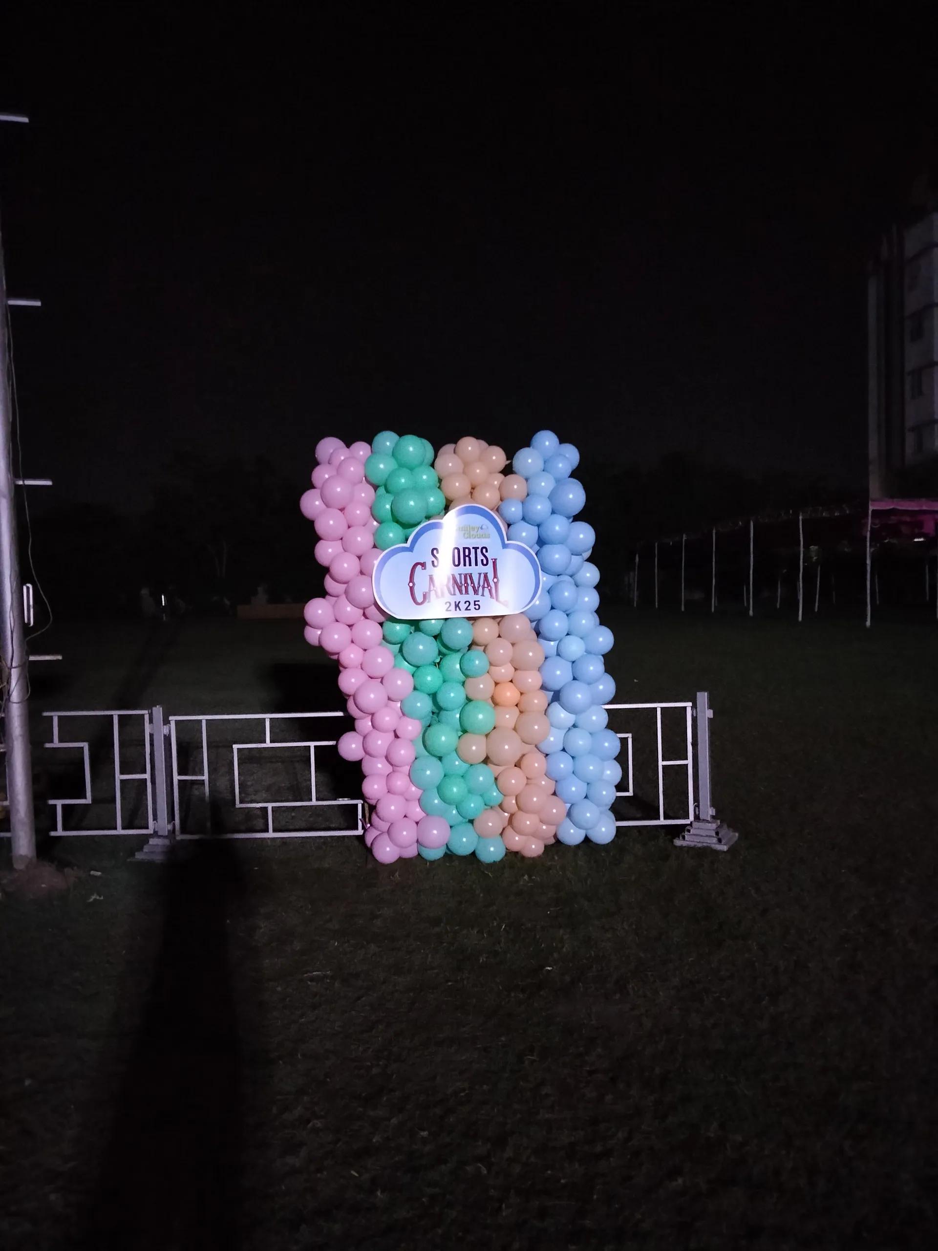 Stool & Selfie Booth — stool-theme-07