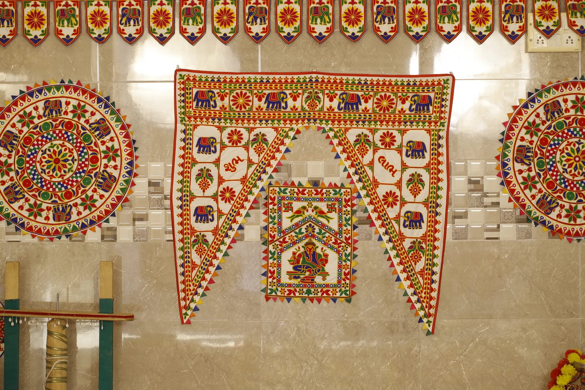 Vanarasam — vanarasam-theme-01