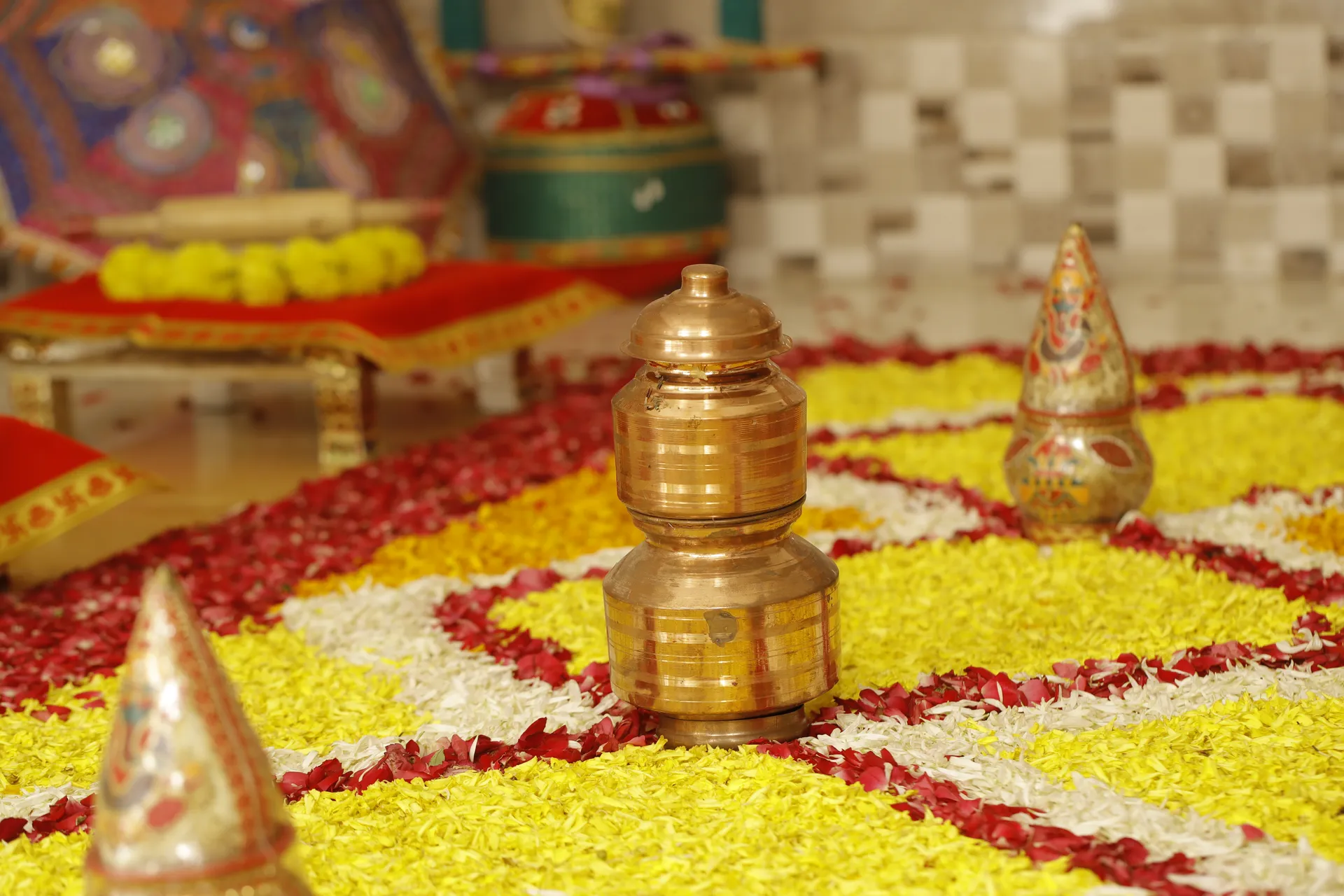 Vanarasam — vanarasam-theme-01