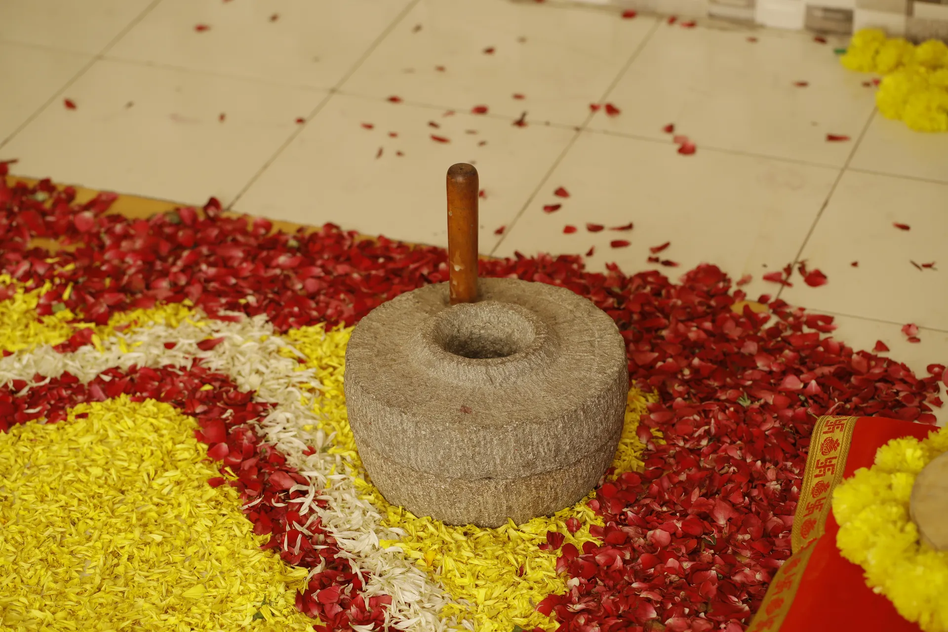 Vanarasam — vanarasam-theme-01