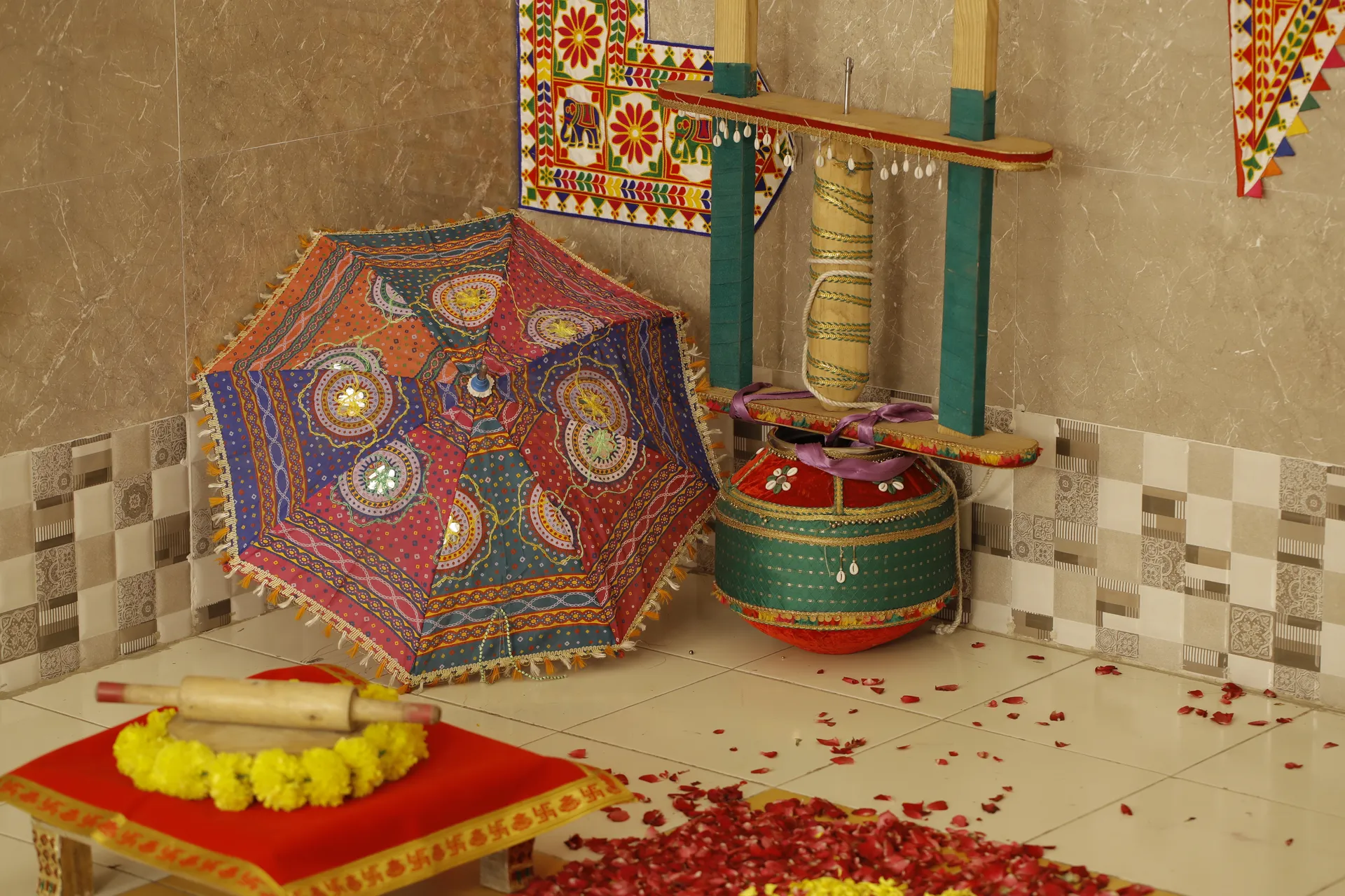 Vanarasam — vanarasam-theme-01