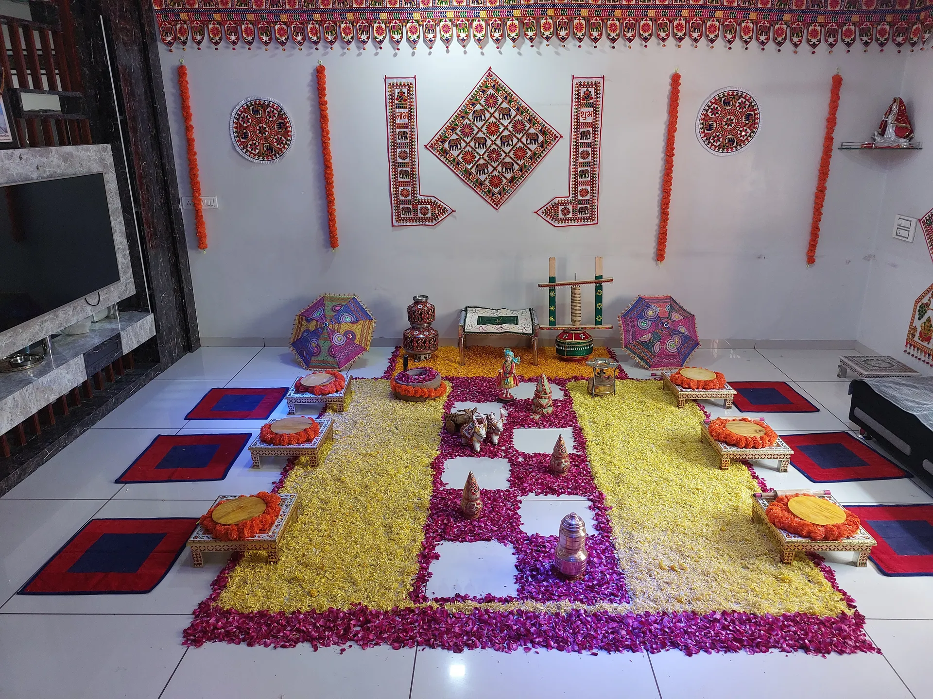 Vanarasam — vanarasam-theme-02