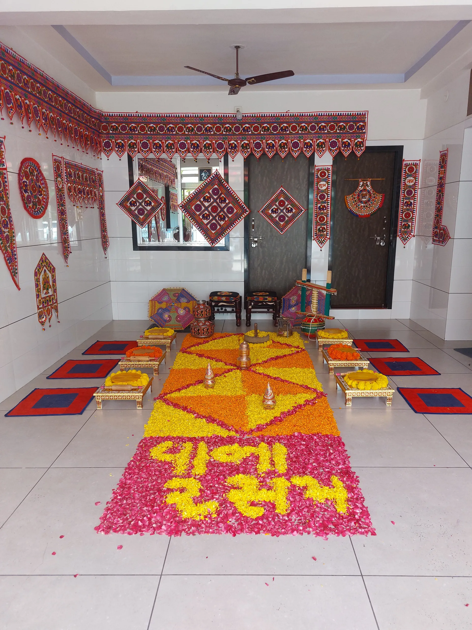 Vanarasam — vanarasam-theme-03