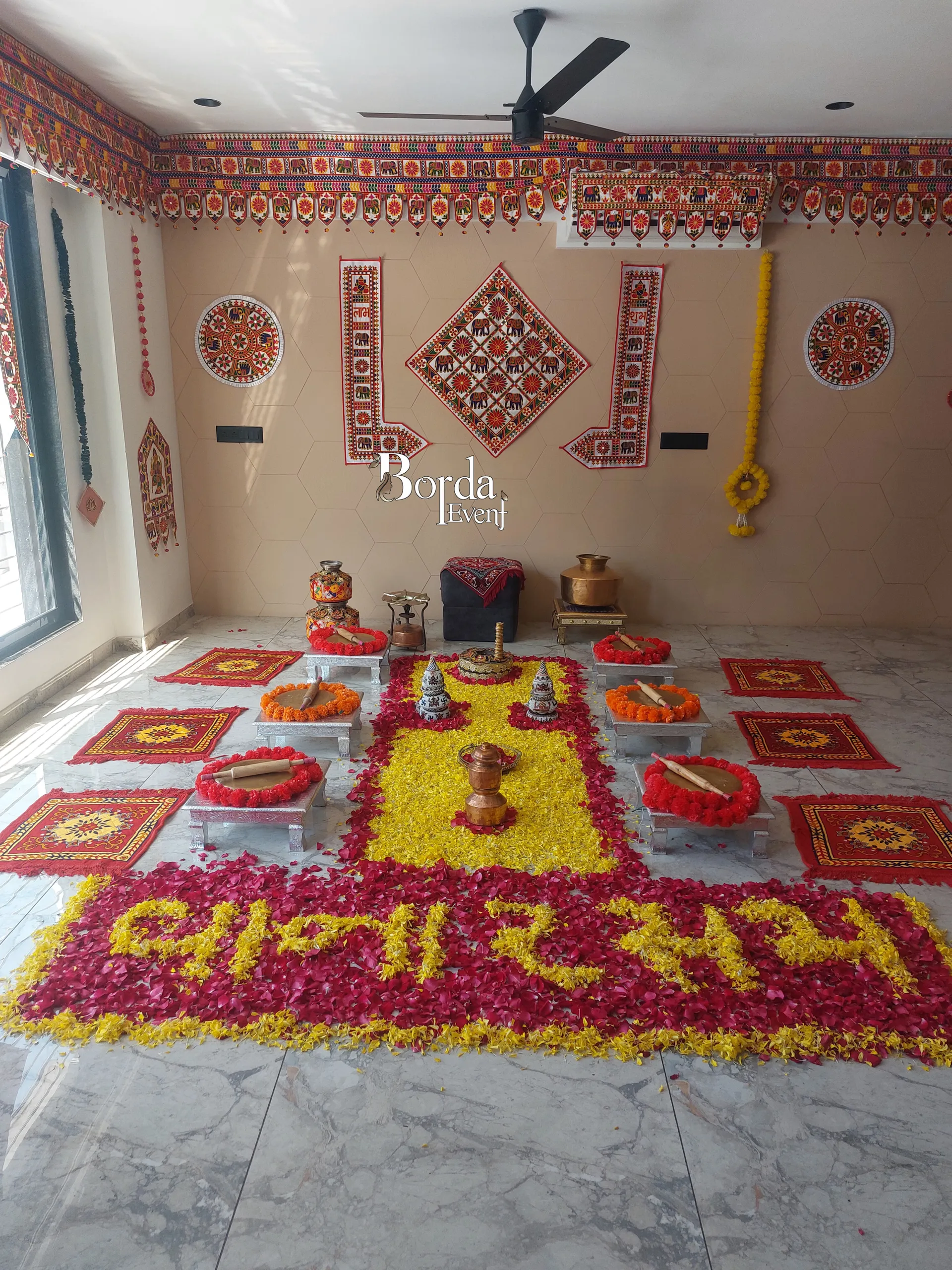 Vanarasam — vanarasam-theme-04