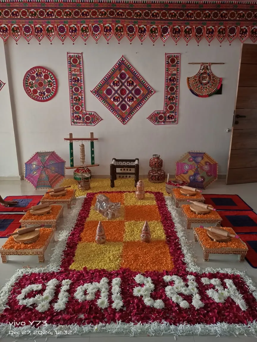Vanarasam — vanarasam-theme-05