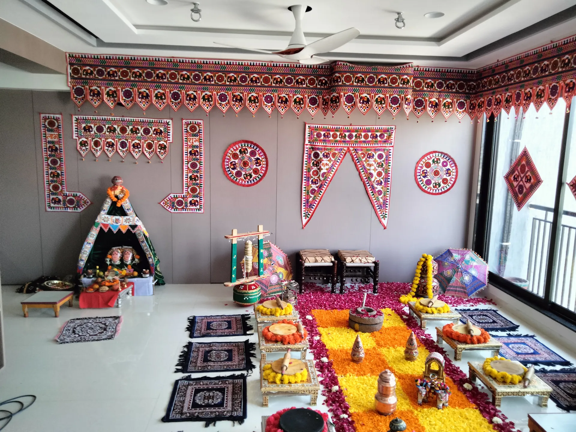 Vanarasam — vanarasam-theme-06