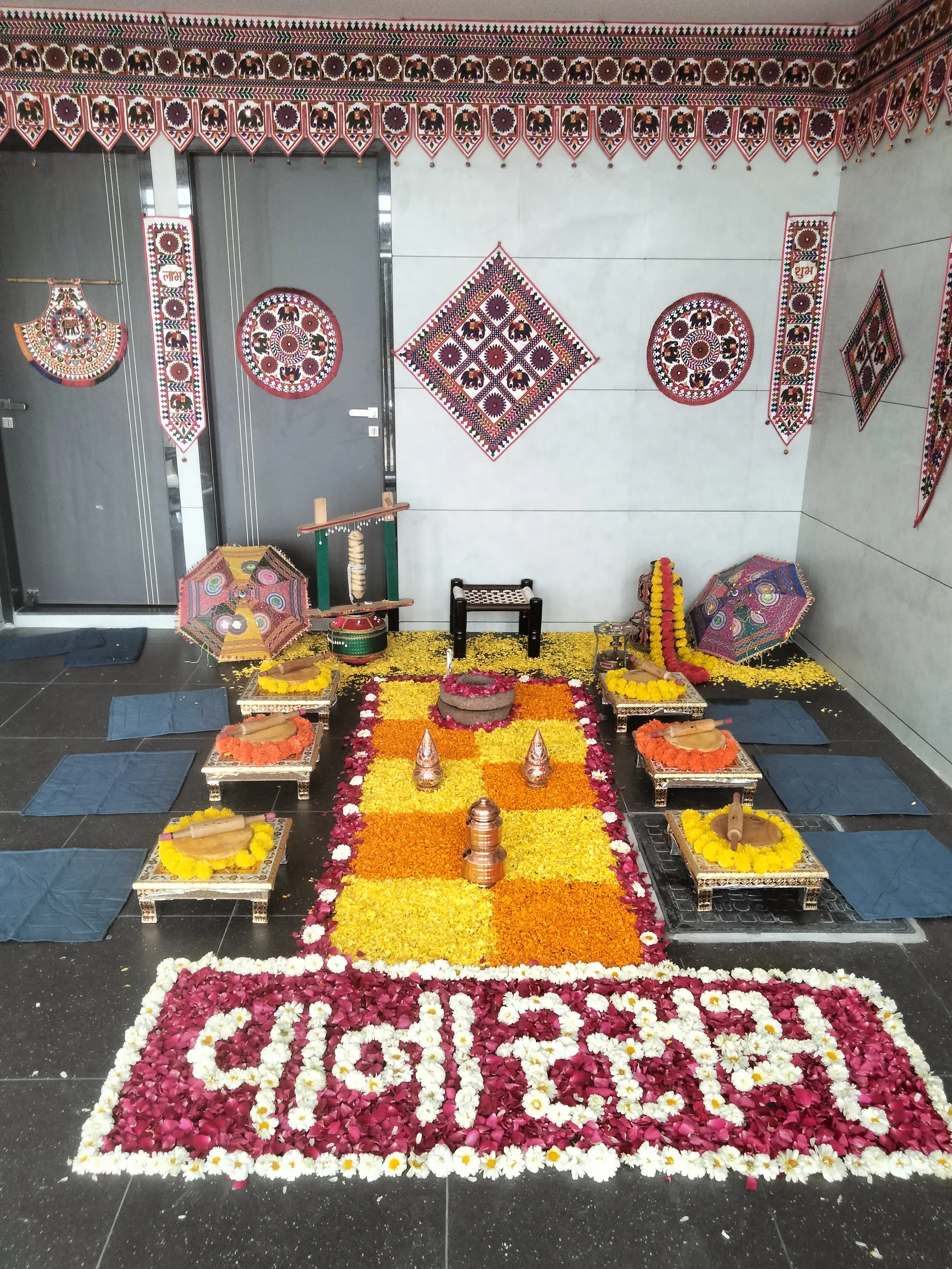 Vanarasam — vanarasam-theme-07