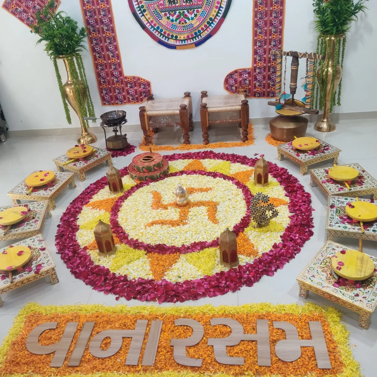 Vanarasam — vanarasam-theme-09