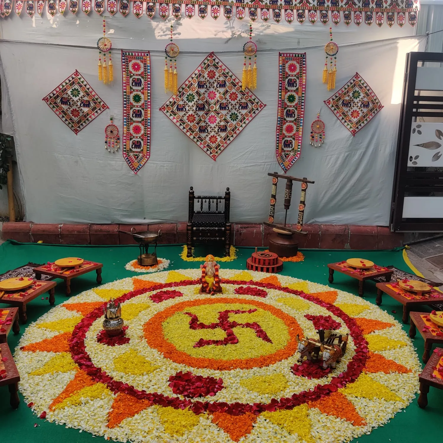 Vanarasam — vanarasam-theme-10