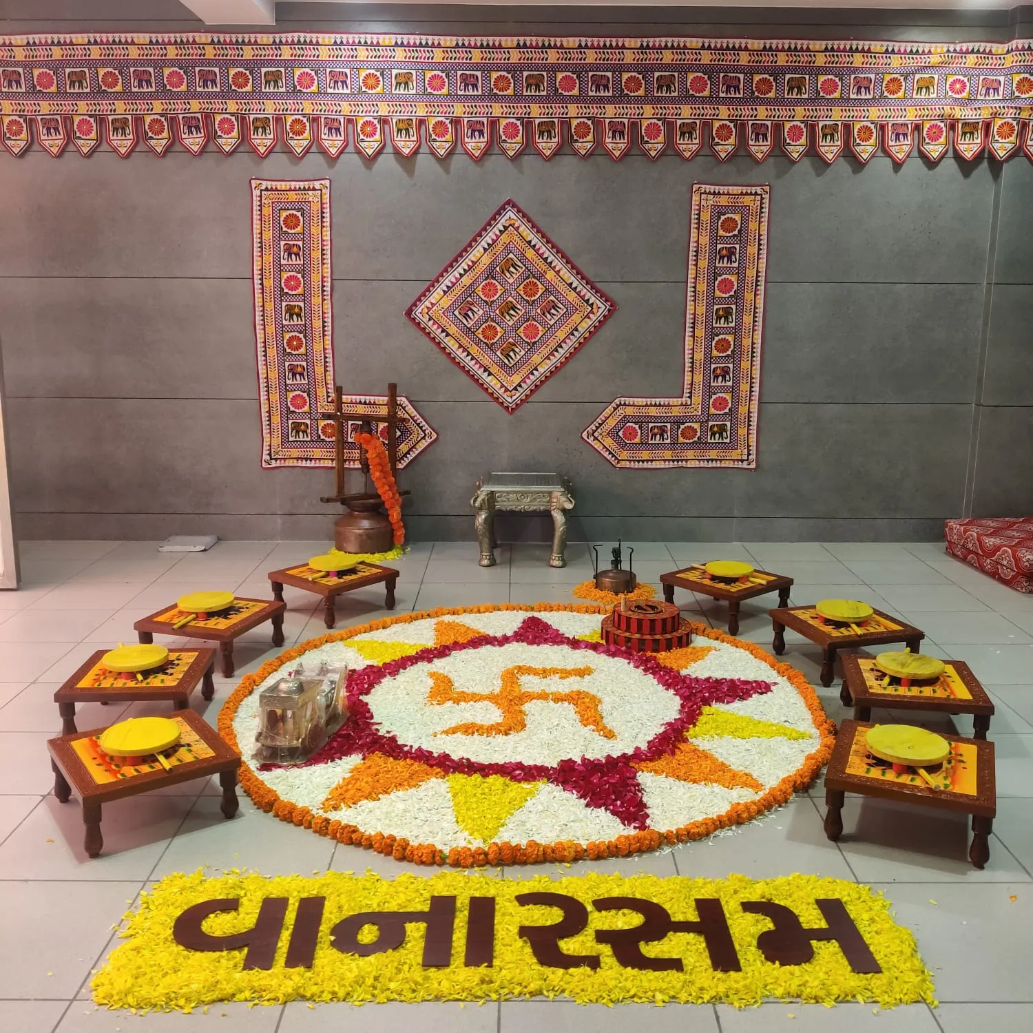 Vanarasam — vanarasam-theme-11