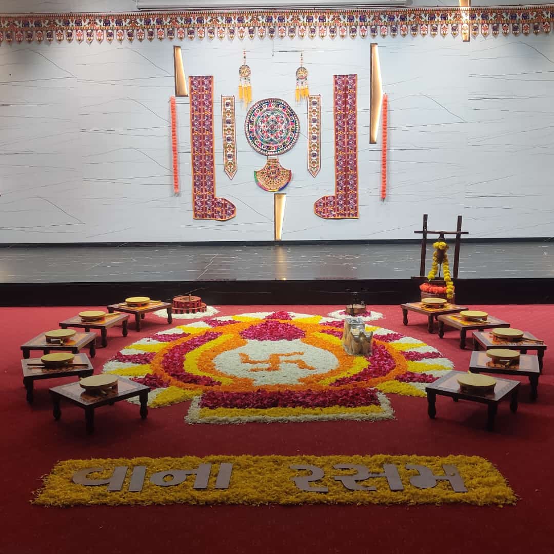 Vanarasam — vanarasam-theme-12