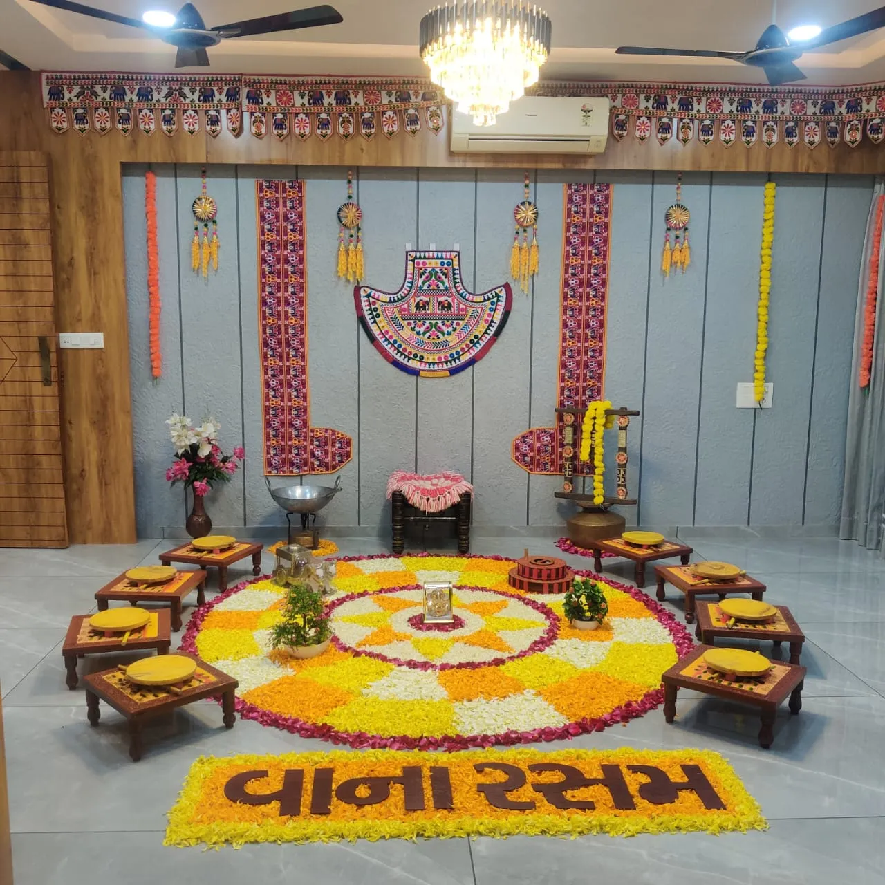 Vanarasam — vanarasam-theme-16