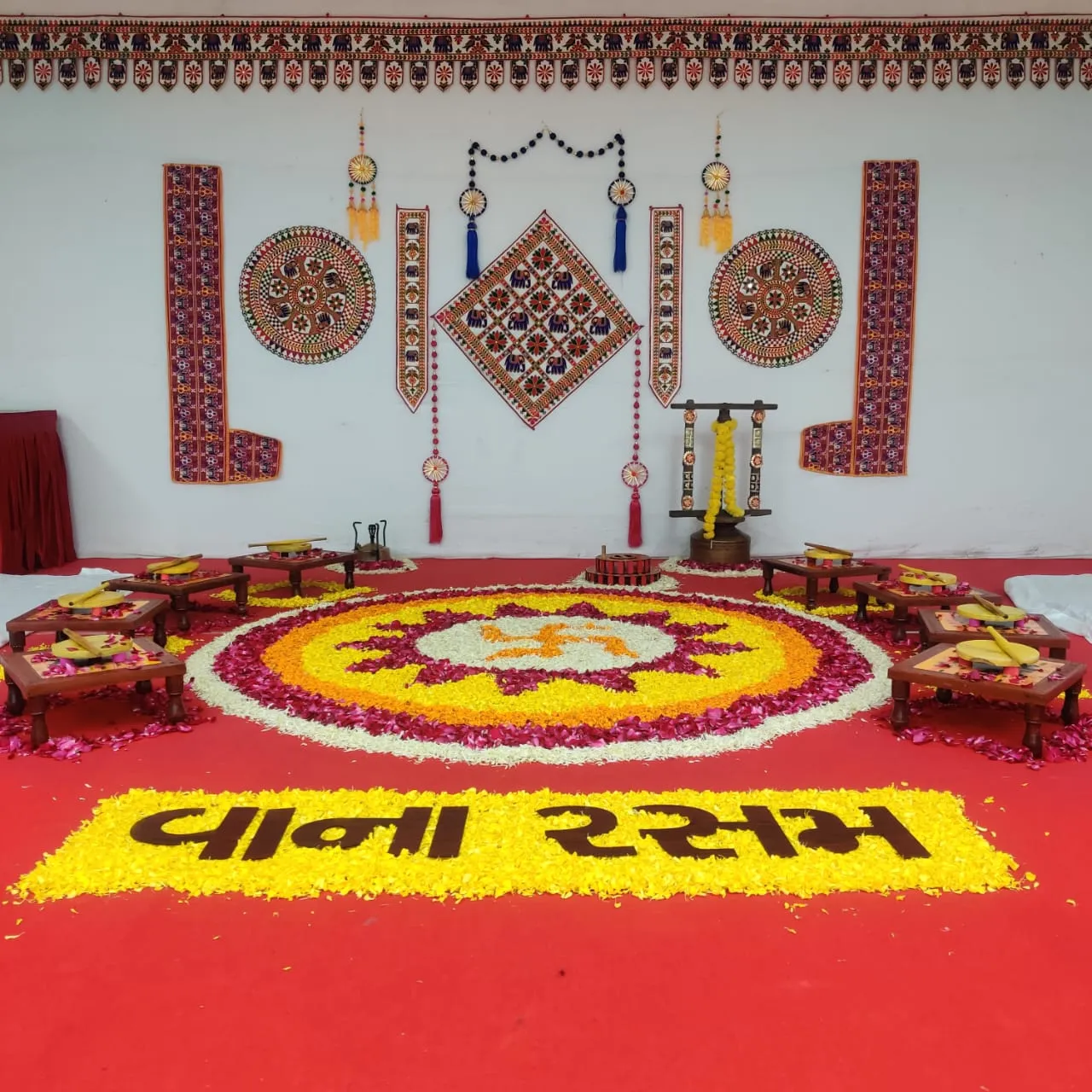 Vanarasam — vanarasam-theme-17