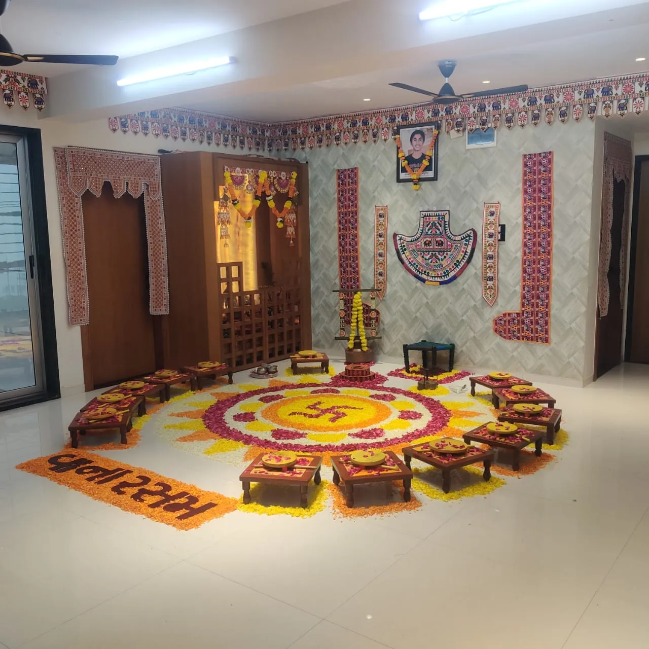 Vanarasam — vanarasam-theme-18