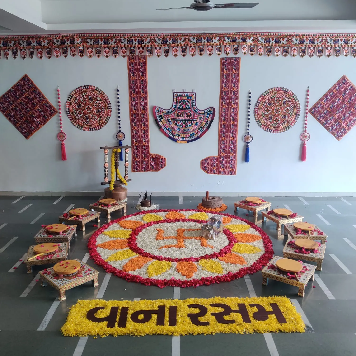 Vanarasam — vanarasam-theme-22