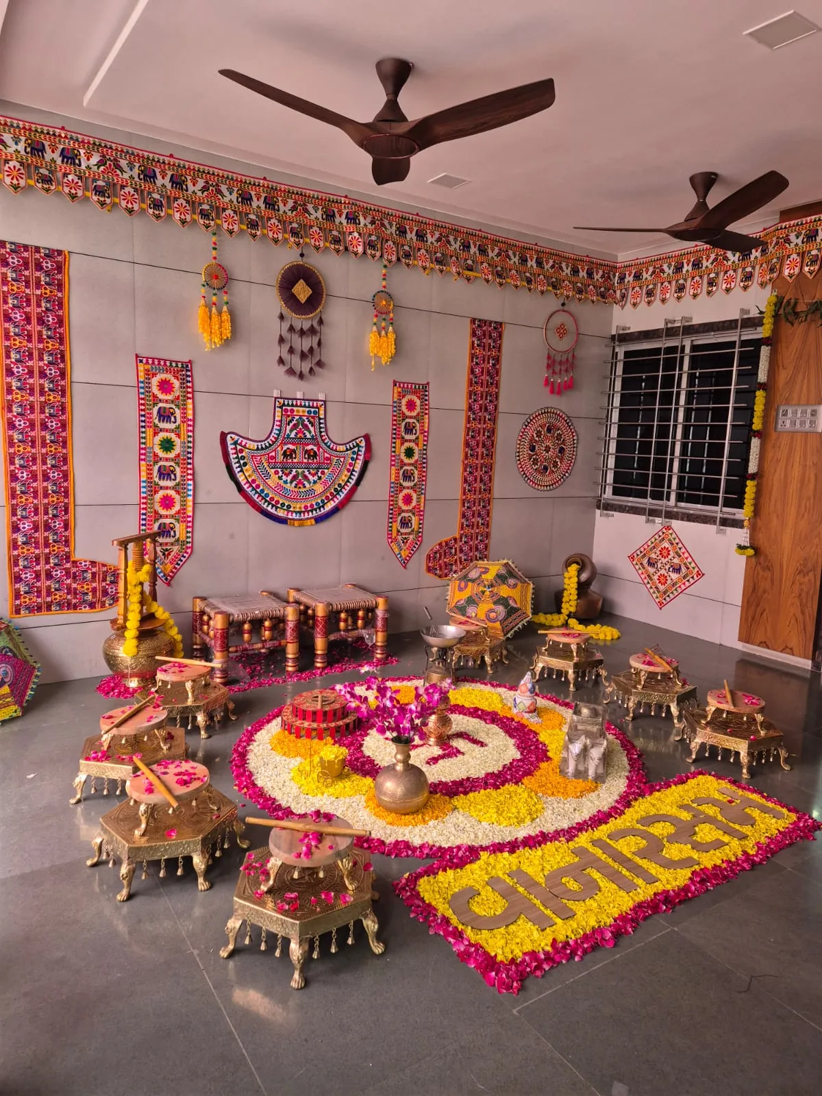 Vanarasam — vanarasam-theme-23