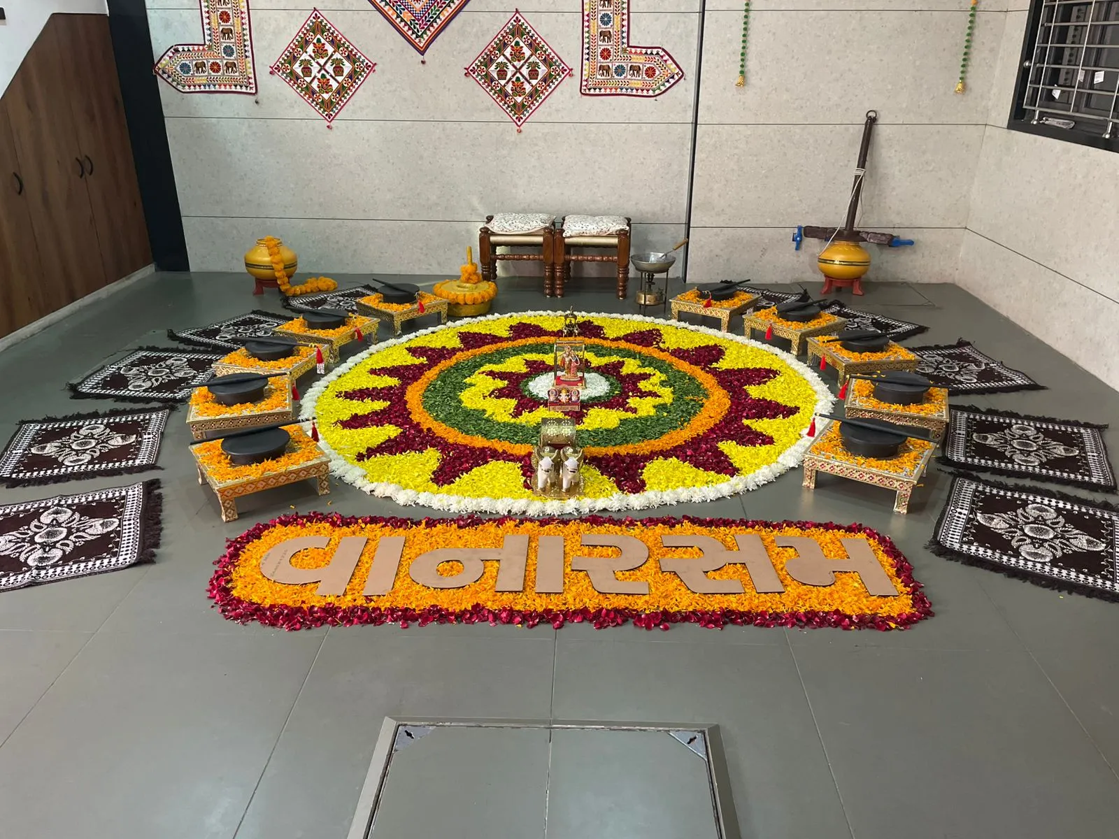 Vanarasam — vanarasam-theme-24