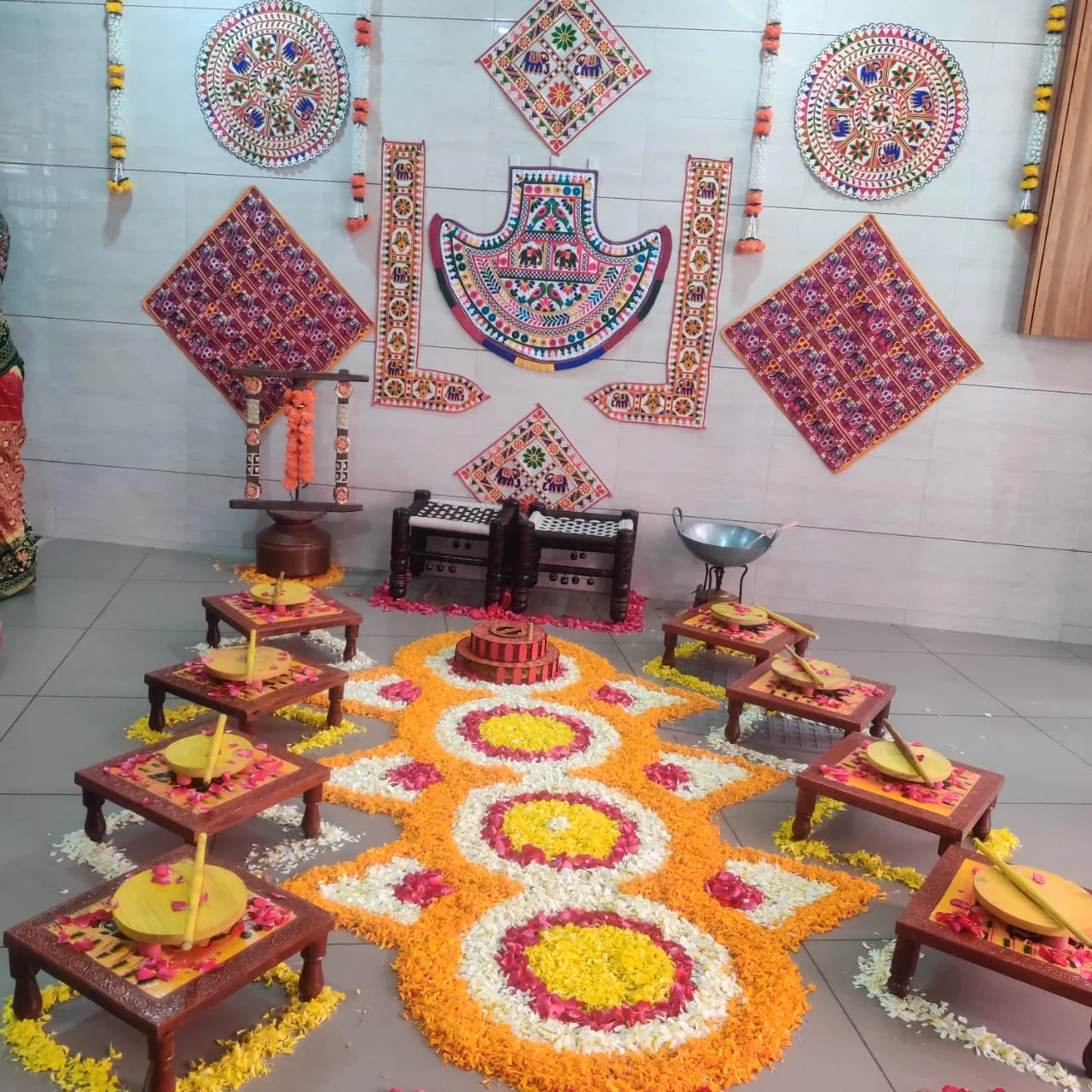 Vanarasam — vanarasam-theme-27