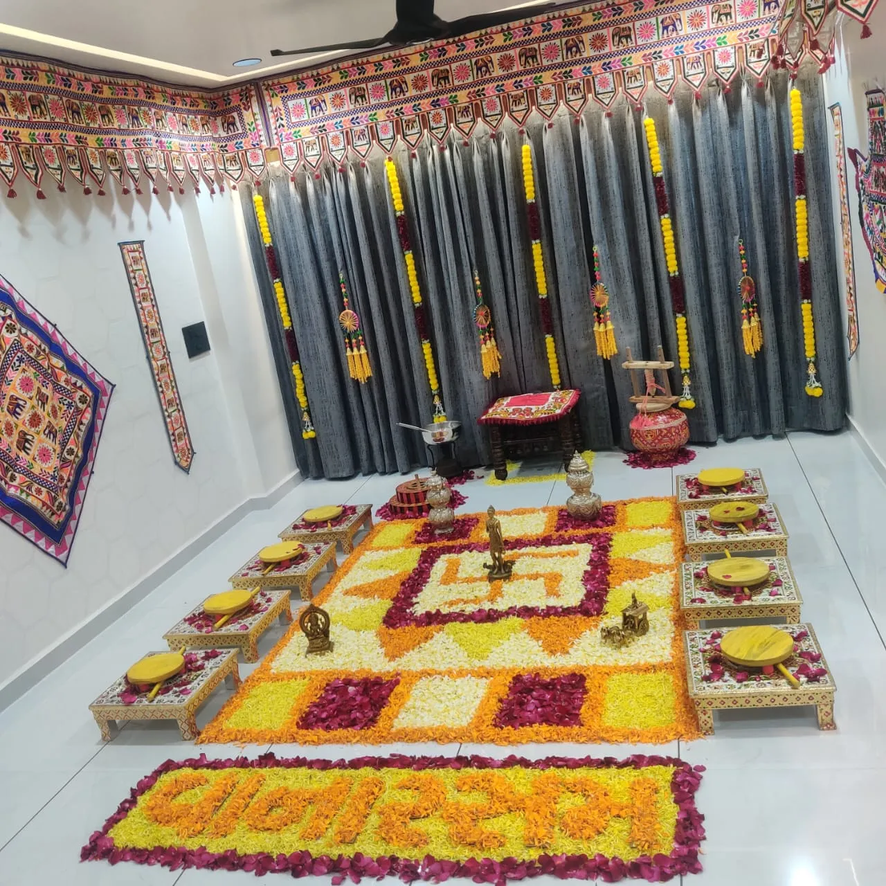 Vanarasam — vanarasam-theme-28