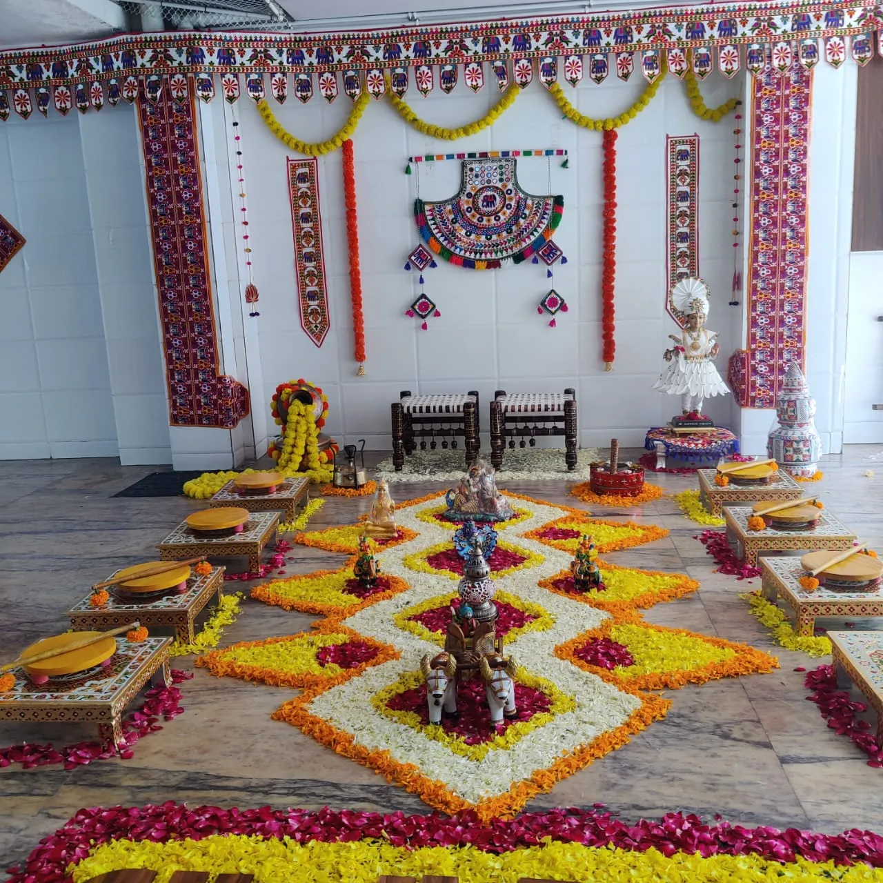 Vanarasam — vanarasam-theme-33
