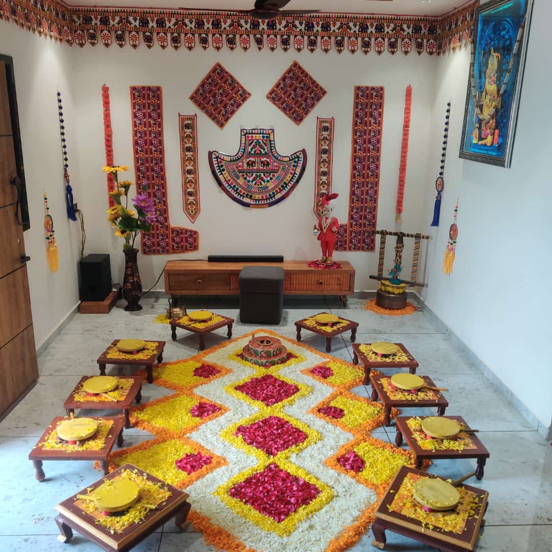 Vanarasam — vanarasam-theme-34