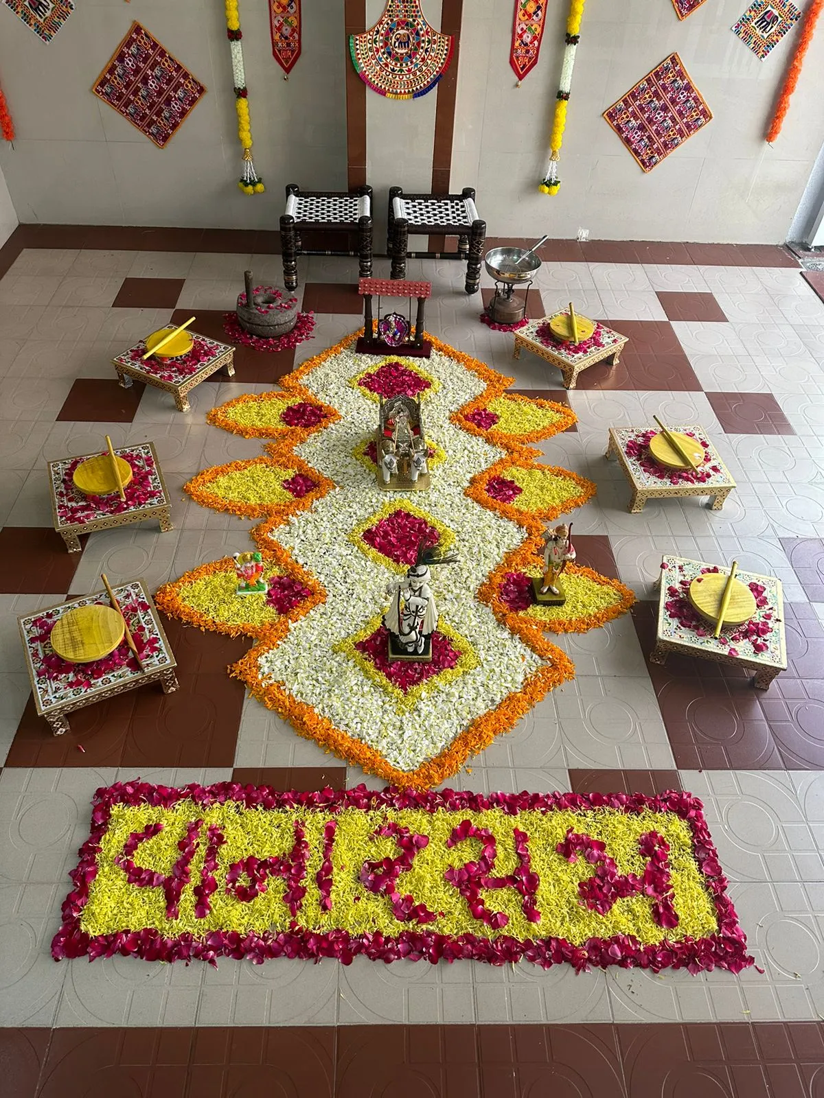 Vanarasam — vanarasam-theme-35