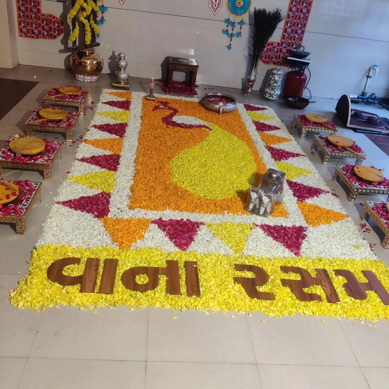 Vanarasam — vanarasam-theme-36