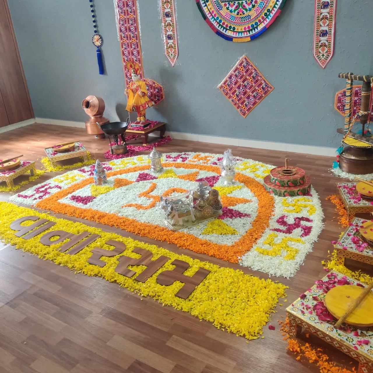 Vanarasam — vanarasam-theme-37