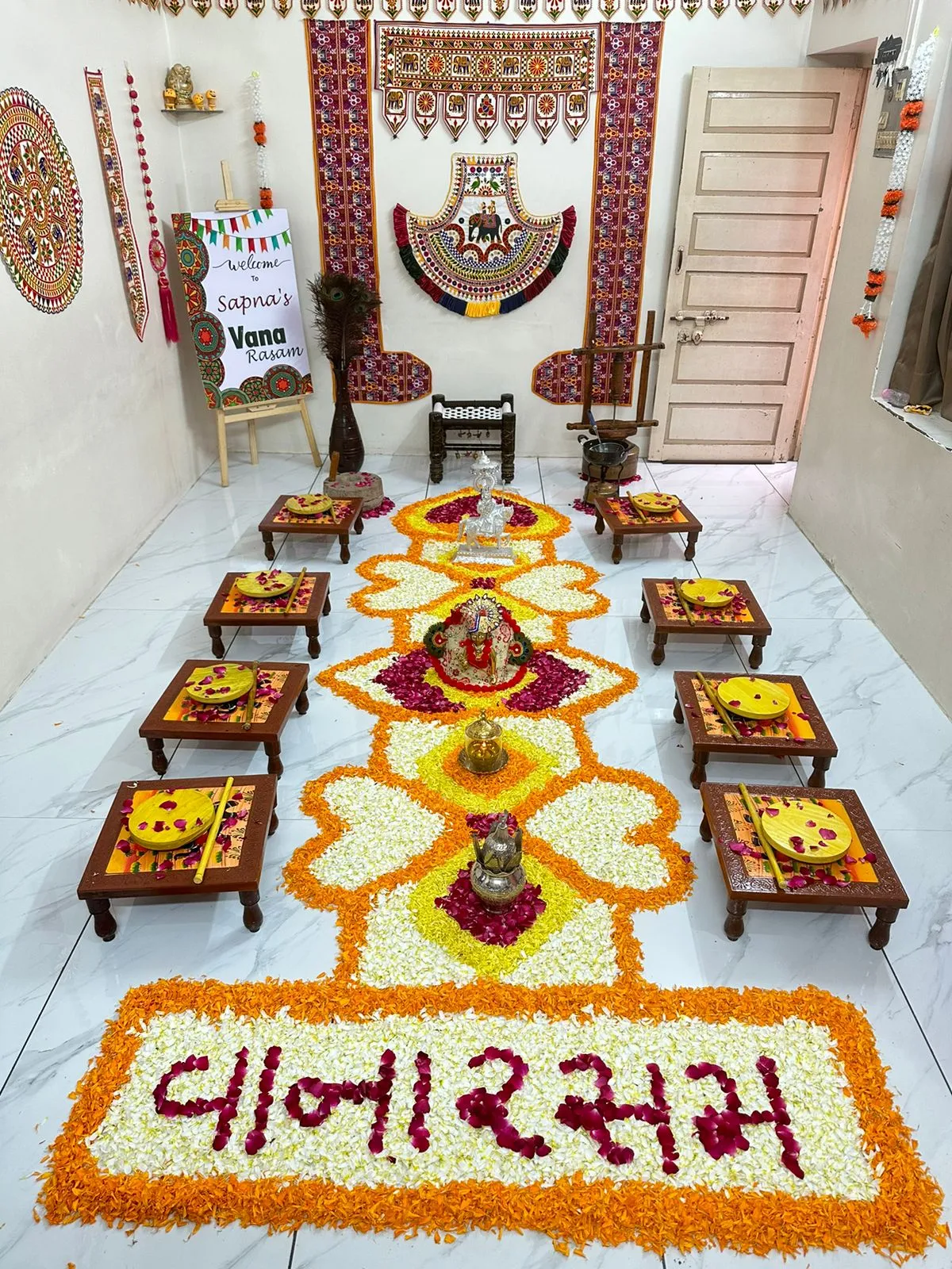 Vanarasam — vanarasam-theme-39