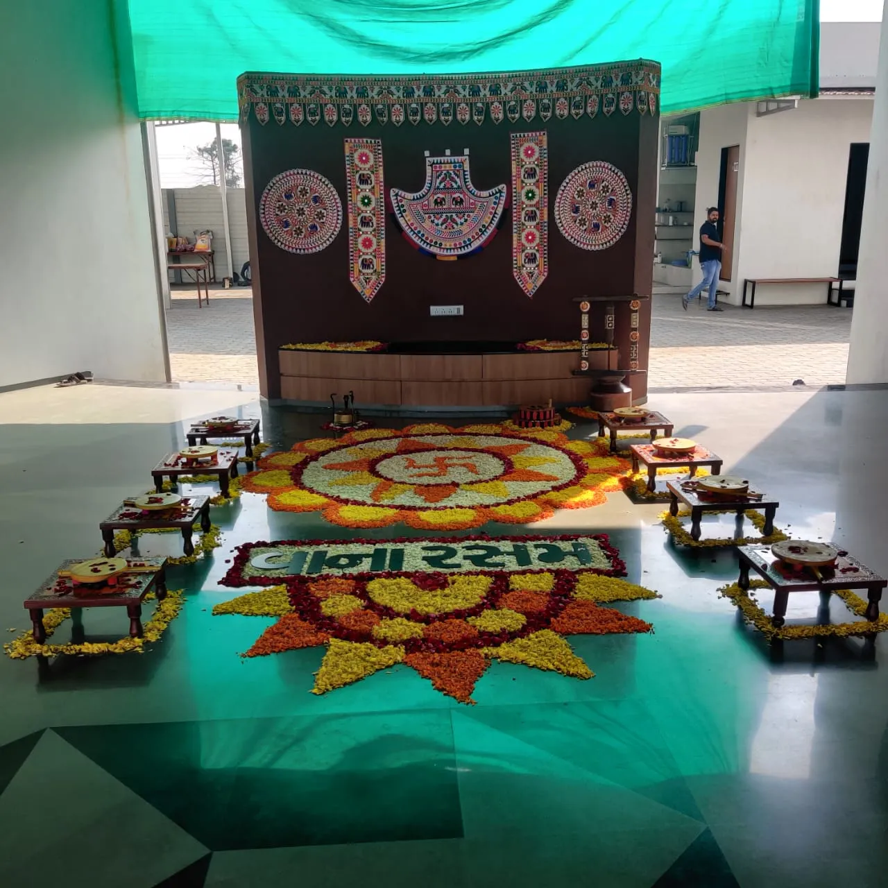 Vanarasam — vanarasam-theme-40