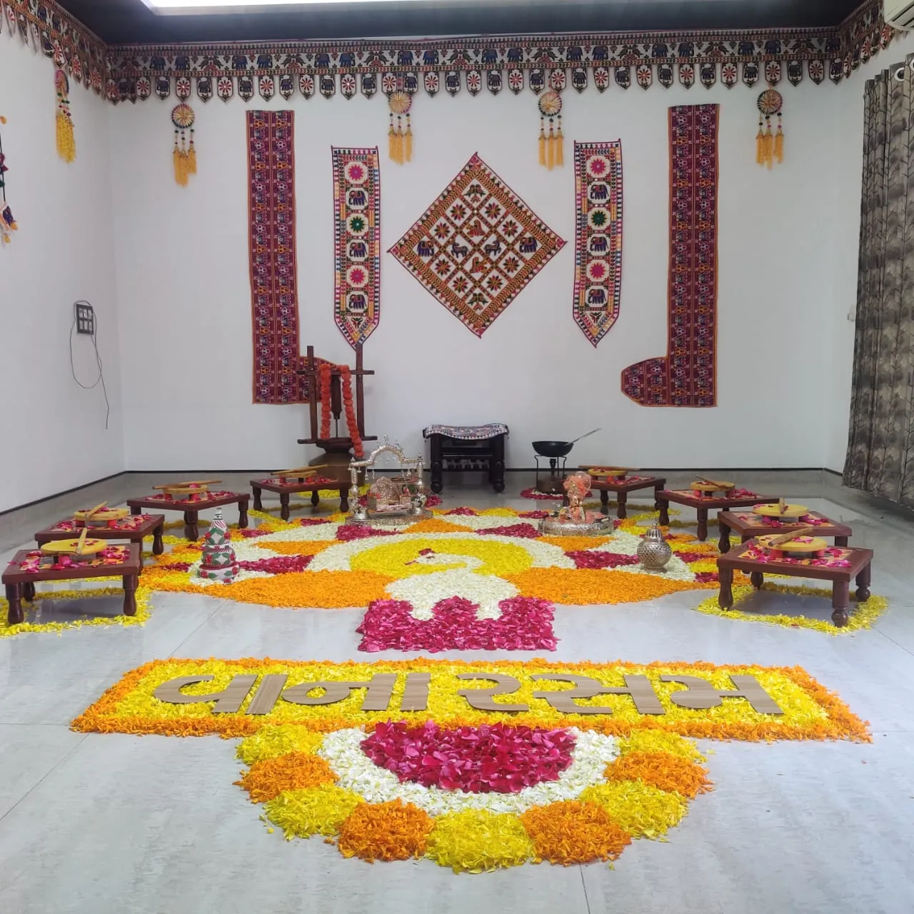 Vanarasam — vanarasam-theme-41