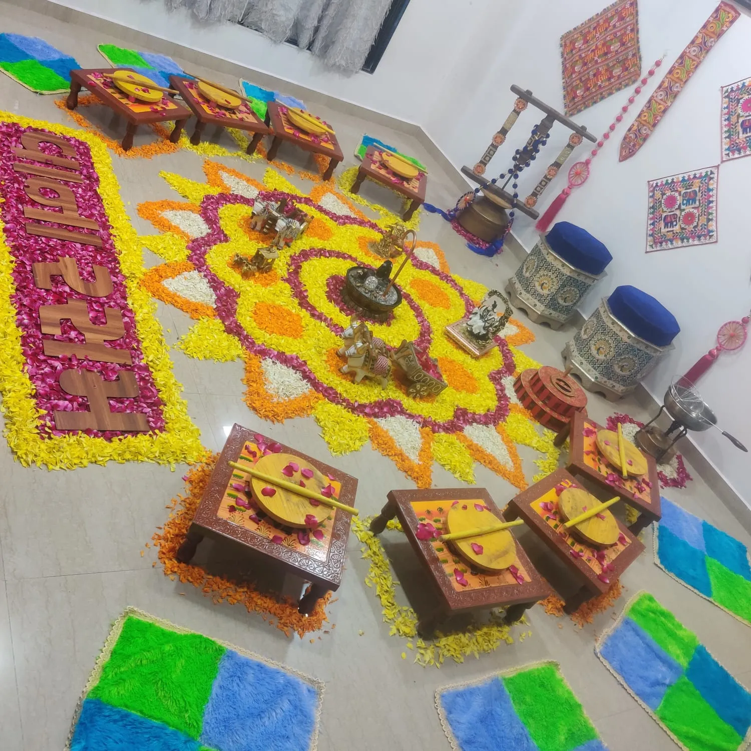 Vanarasam — vanarasam-theme-42