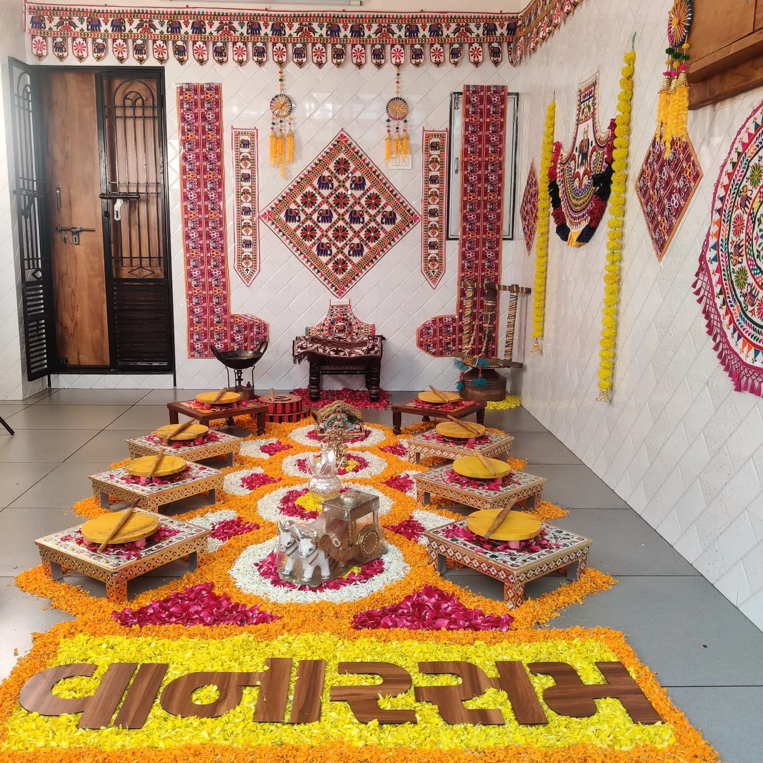 Vanarasam — vanarasam-theme-46